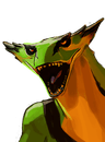 Vyper