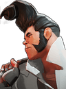 Shiv