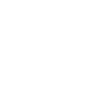 Dissipador de Magias
