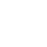 Ataque Fantasma