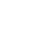 Resiliência Espiritual