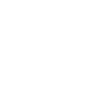Supressão