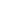 Antitanque