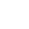 Aura de Cura