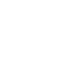 Fúria