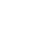 Silenciador
