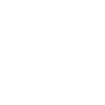 Ricochete