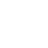 Pedra Errática