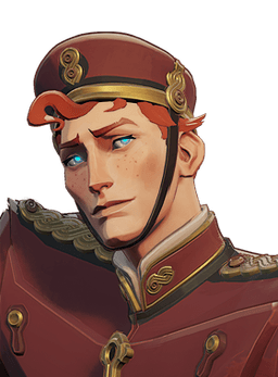 The Doorman